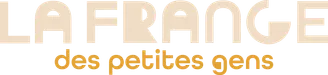 La Frange des petites gens