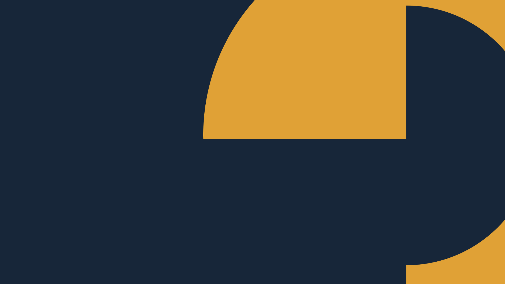 Syndrome de l'imposteur, désorganisation,<br/>sous-facturation