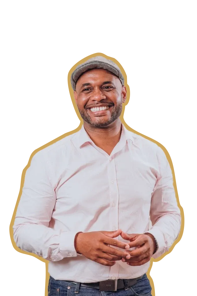 Moments de collaboration et d'entraide