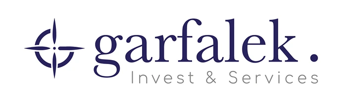 Garfalek Invest & Services
